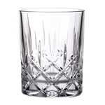 Picture of Spey Mixing Glass + 2 Spey Whiskey Glasses