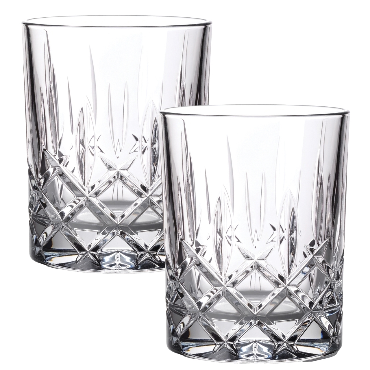 Picture of Spey Whiskey 10.41oz / Set of 2