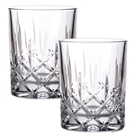 Picture of Spey Whiskey 10.41oz / Set of 2