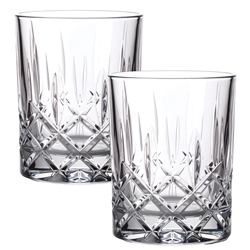 Picture of Spey Whiskey 10.41oz / Set of 2