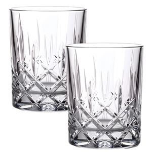 Picture of Spey Whiskey 10.41oz / Set of 2