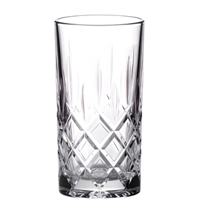 Picture of Spey Longdrink 14oz / Set of 2