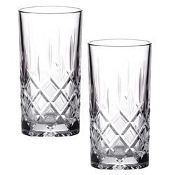 Picture of Spey Longdrink 14oz / Set of 2