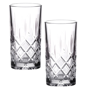 Picture of Spey Longdrink 14oz / Set of 2