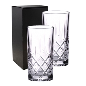 Picture of Spey Longdrink 14oz / Set of 2