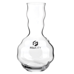 Picture of Swirl Decanter & Swirl Red Set