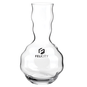 Picture of Swirl Decanter 49-7/8oz