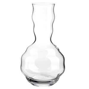 Picture of Swirl Decanter 49-7/8oz - Etched