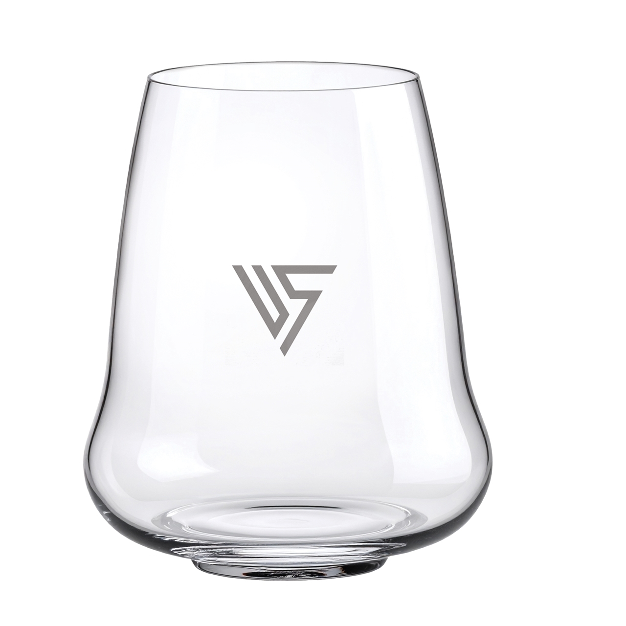Picture of Stemless Wings Riesling 16.23oz