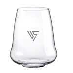 Picture of Stemless Wings Riesling 16.23oz / Set of 4