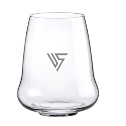 Picture of Stemless Wings Riesling 16.23oz