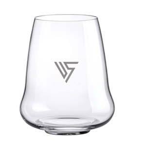 Picture of Stemless Wings Riesling 16.23oz