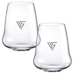 Picture of Stemless Wings Riesling 16.23oz