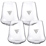 Picture of Stemless Wings Riesling 16.23oz
