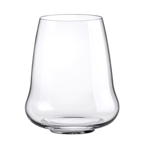 Picture of Stemless Wings Riesling 16.23oz / Set of 4