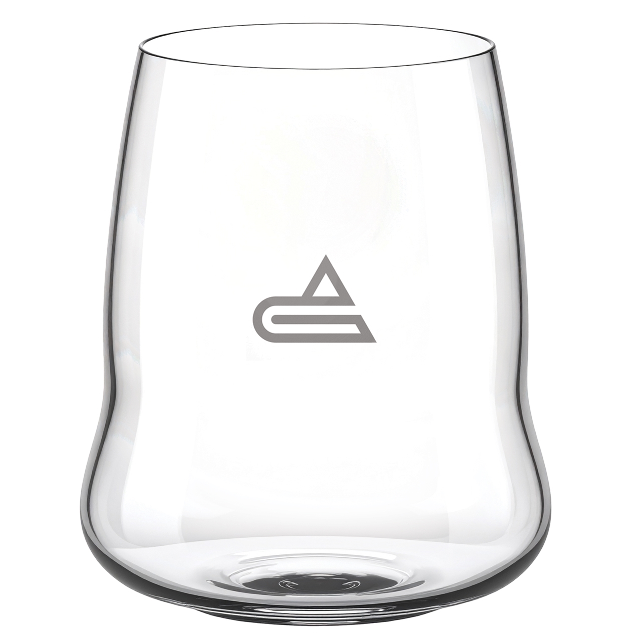Picture of Stemless Wings Cabernet Sauvignon 23oz