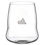 Picture of Stemless Wings Cabernet Sauvignon 23oz / Set of 2