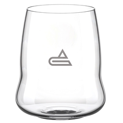 Picture of Stemless Wings Cabernet Sauvignon 23oz