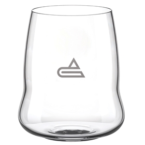 Picture of Stemless Wings Cabernet Sauvignon 23oz