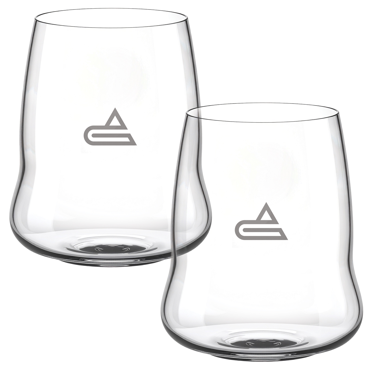 Picture of Stemless Wings Cabernet Sauvignon 23oz / Set of 2