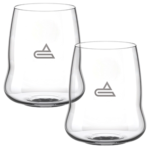 Picture of Stemless Wings Cabernet Sauvignon 23oz / Set of 2