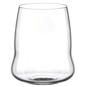 Picture of Stemless Wings Cabernet Sauvignon 23oz / Set of 2