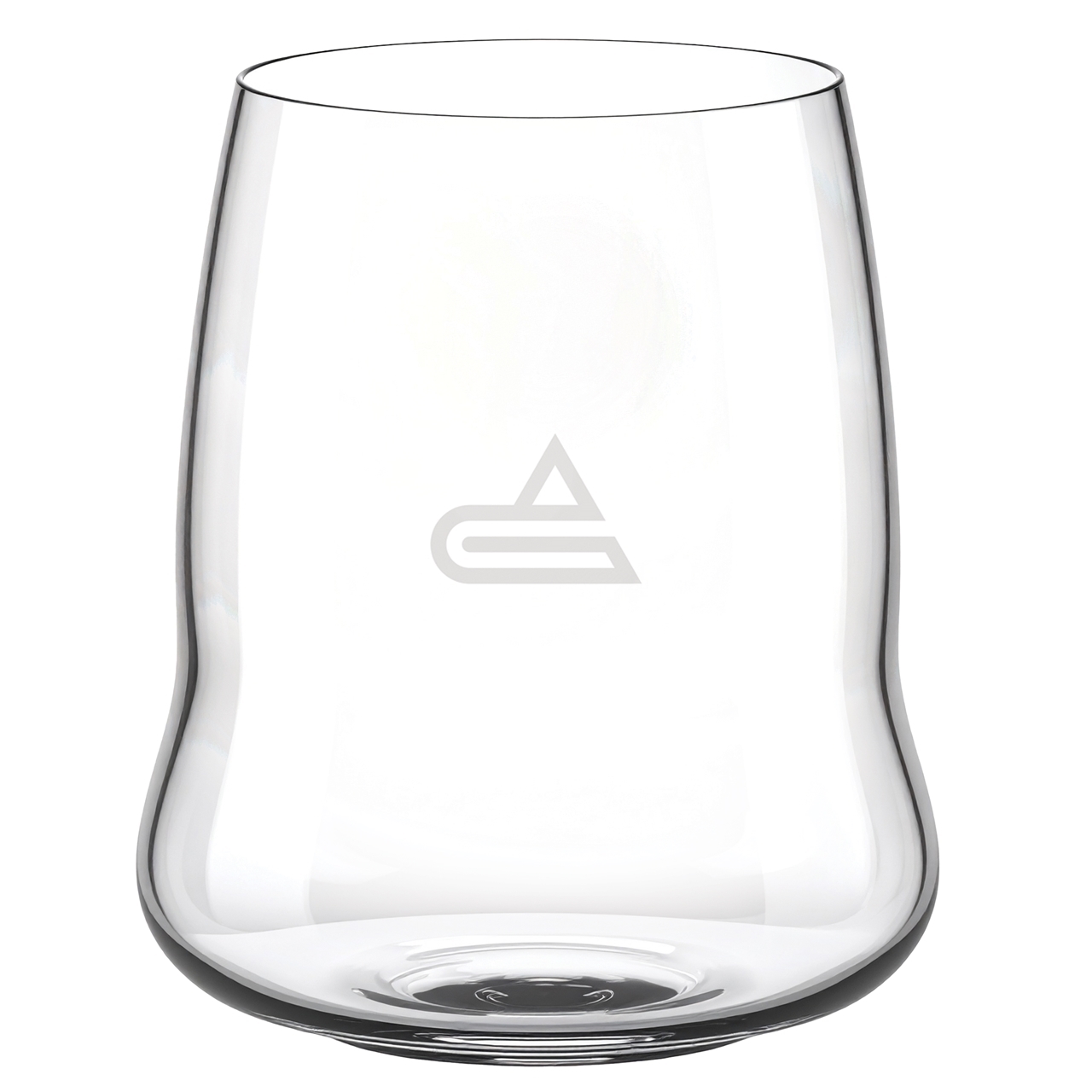 Picture of Stemless Wings Cabernet Sauvignon 23oz - Etched