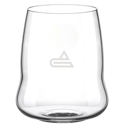 Picture of Stemless Wings Cabernet Sauvignon 23oz - Etched