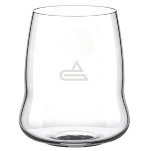 Picture of Stemless Wings Cabernet Sauvignon 23oz - Etched