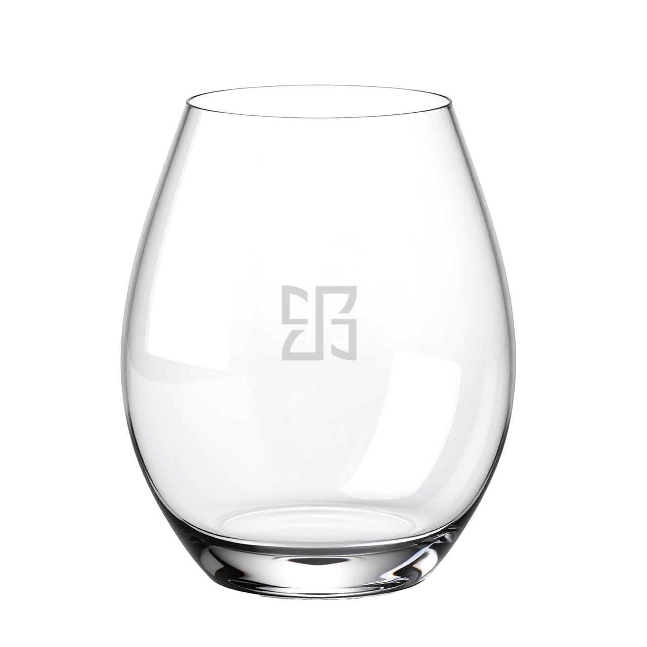 Picture of Degustazione 20oz