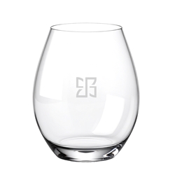 Picture of Degustazione 20oz