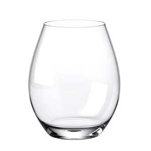 Picture of Degustazione 20oz