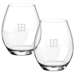 Picture of Degustazione 20oz  / Set of 2