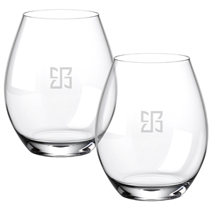 Picture of Degustazione 20oz  / Set of 2