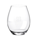 Picture of Degustazione 20oz  / Set of 2 - Etched