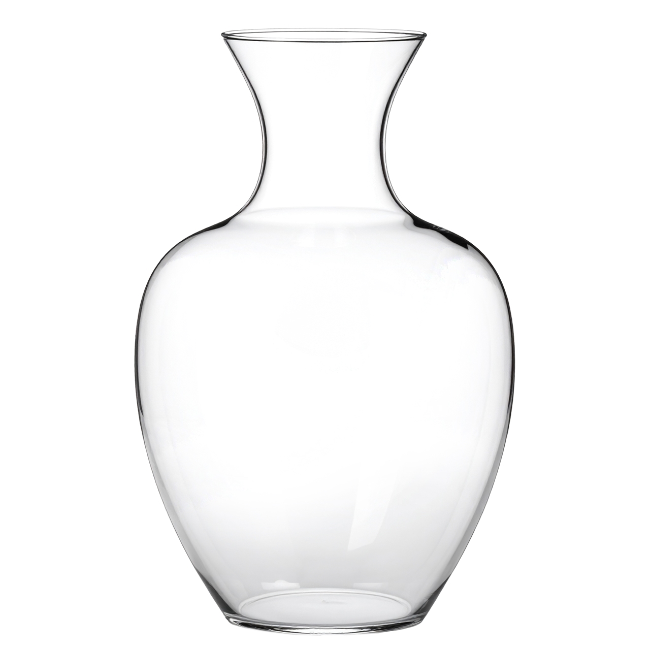 Picture of Big Apple Decanter