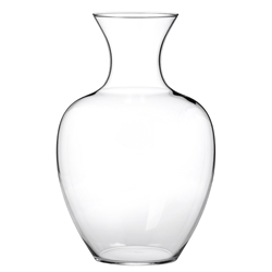 Picture of Big Apple Decanter