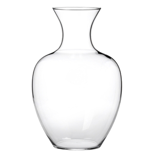 Picture of Big Apple Decanter