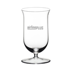 Picture of Single Malt Whiskey 7oz / Set of 2
