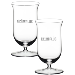 Picture of Single Malt Whiskey 7oz / Set of 2