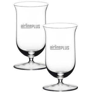 Picture of Single Malt Whiskey 7oz / Set of 2