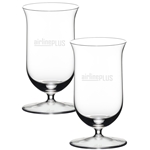 Picture of Single Malt Whiskey 7oz - Etched