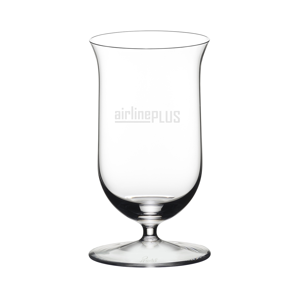 Picture of Single Malt Whiskey 7oz - Etched