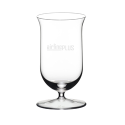 Picture of Single Malt Whiskey 7oz - Etched