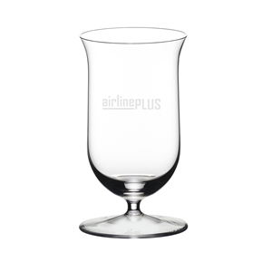 Picture of Single Malt Whiskey 7oz - Etched