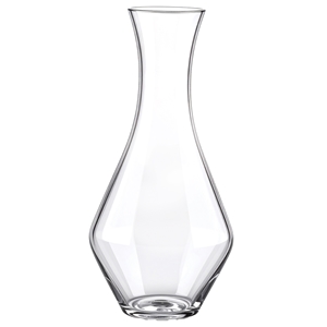 Picture of Merlot Decanter & Ouveurture 002 Set