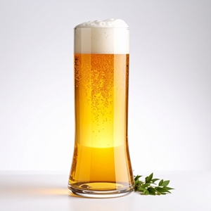 Picture of Hampshire Pilsner 15.75oz