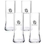 Picture of Hamshire Pilsner 15.75oz / Set of 2