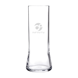 Picture of Hamshire Pilsner 15.75oz / Set of 4 - Etched
