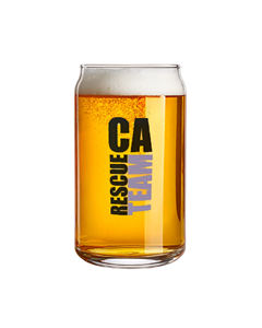 Picture of Soda 16oz Plastic Pop Can Tumbler